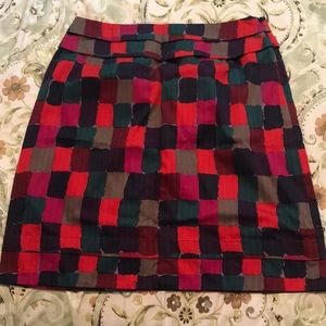 Marc by Marc Jacobs skirt